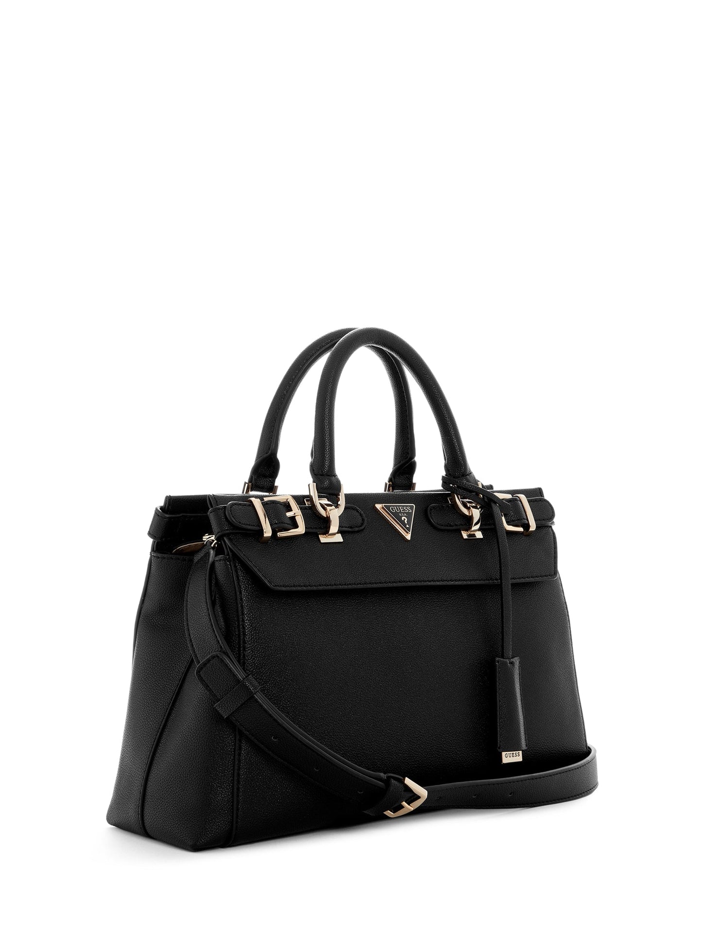 ECO ALI LUXURY SATCH