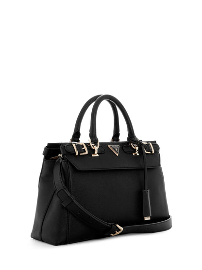 ECO ALI LUXURY SATCH