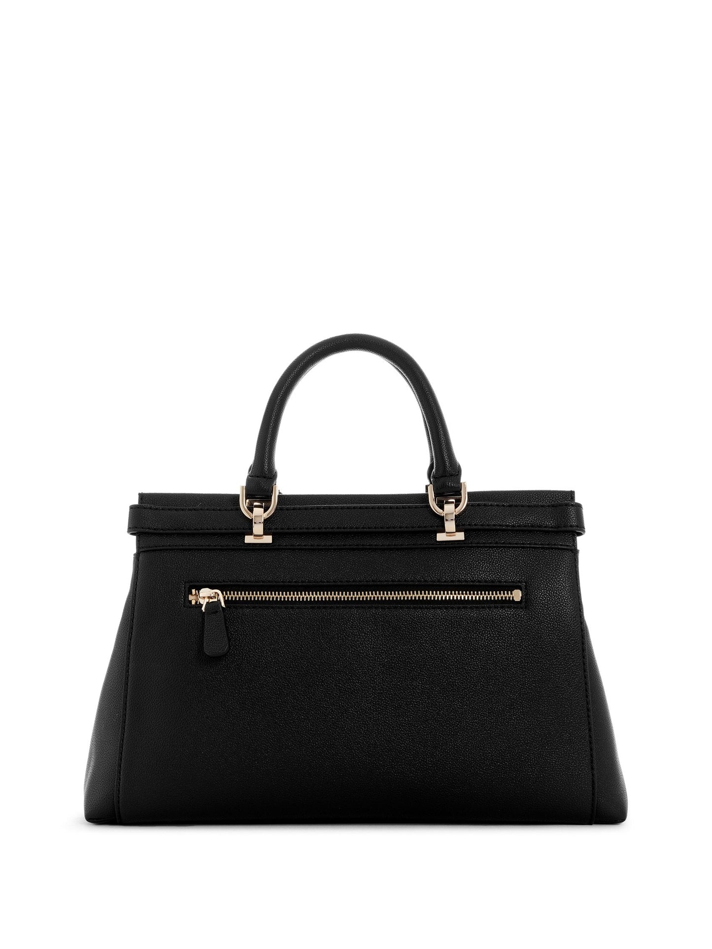 ECO ALI LUXURY SATCH