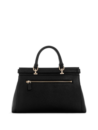 ECO ALI LUXURY SATCH