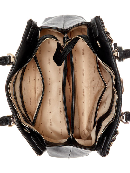ECO ALI LUXURY SATCH