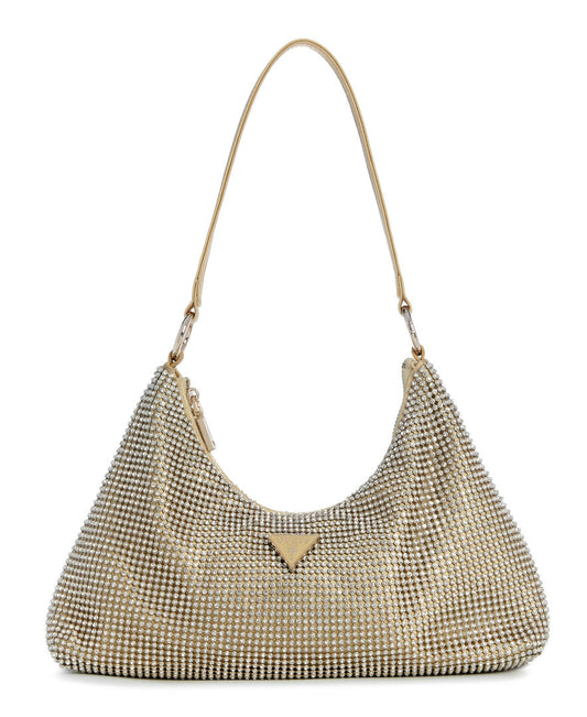 JEWELS WRISTLET SHOU
