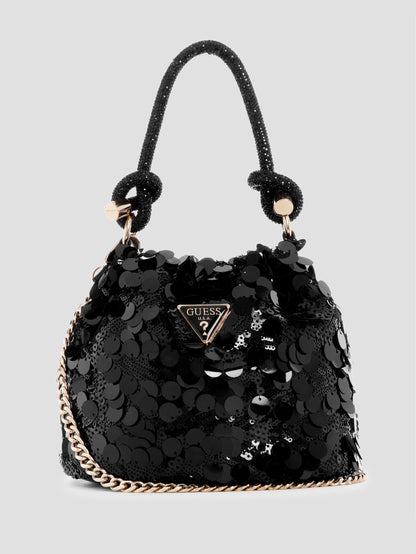 HOLIDAY SHINE TOP HA