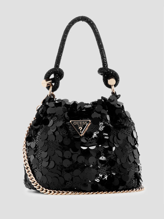 HOLIDAY SHINE TOP HA