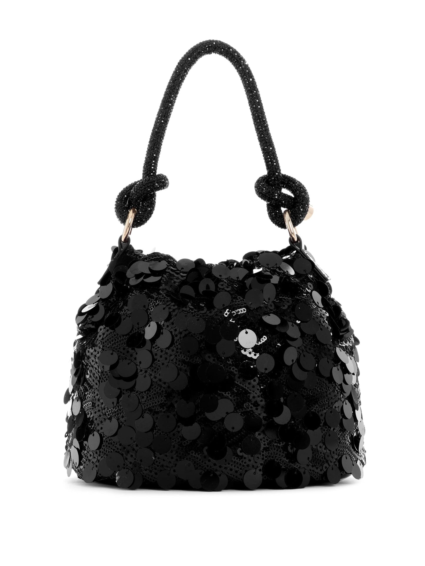 HOLIDAY SHINE TOP HA