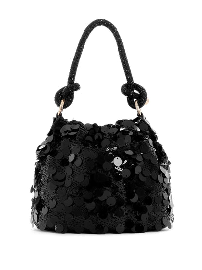 HOLIDAY SHINE TOP HA