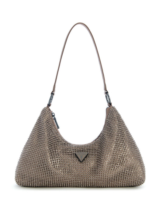 JEWELS WRISTLET SHOU