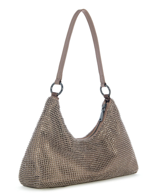 JEWELS WRISTLET SHOU