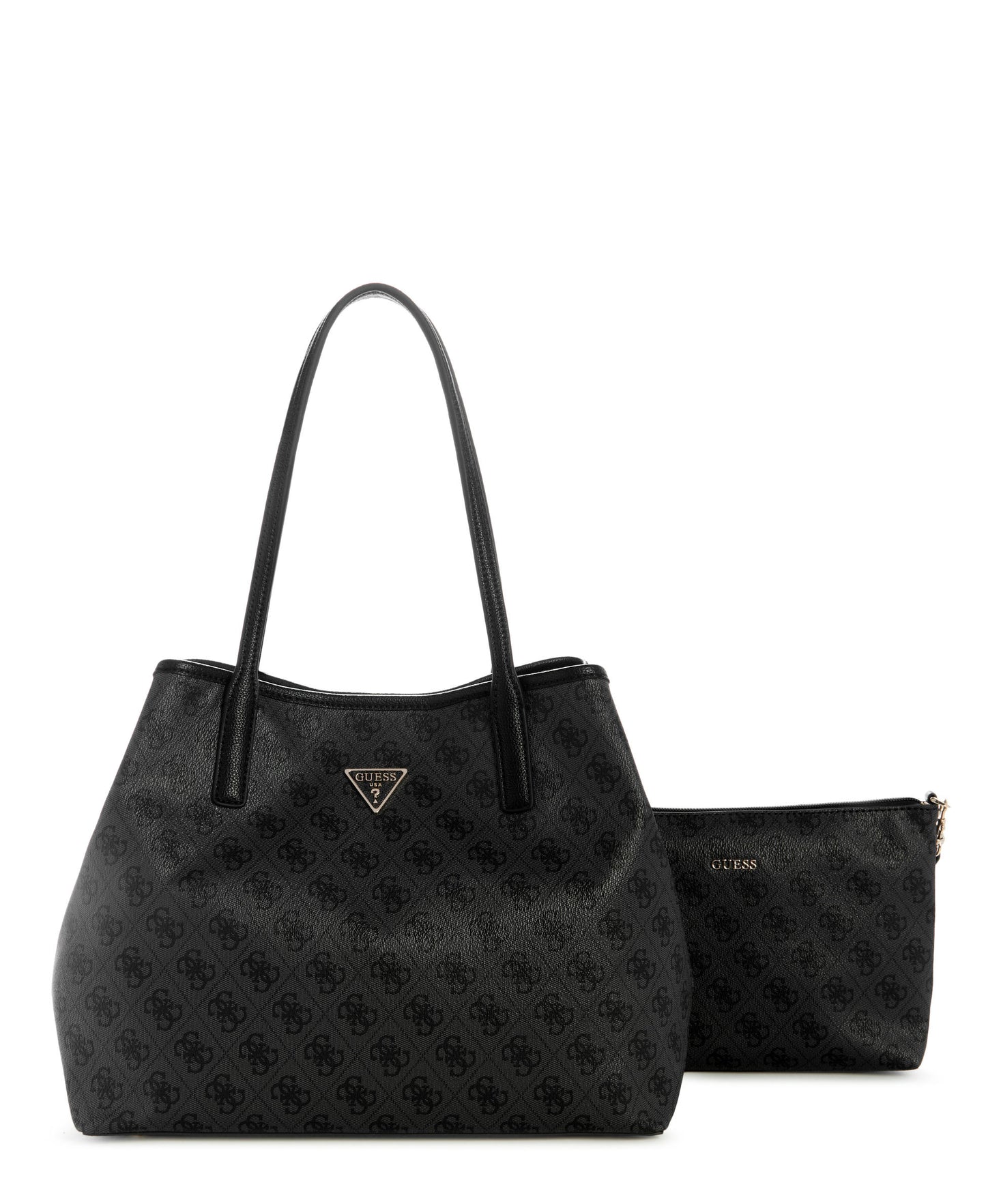 VICTTORIA 2 IN 1 TOT
