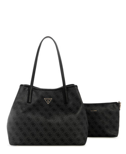 VICTTORIA 2 IN 1 TOT
