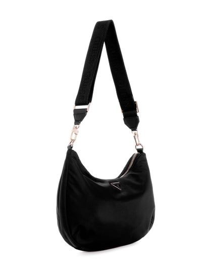ECO GEMMA HOBO SHOUL