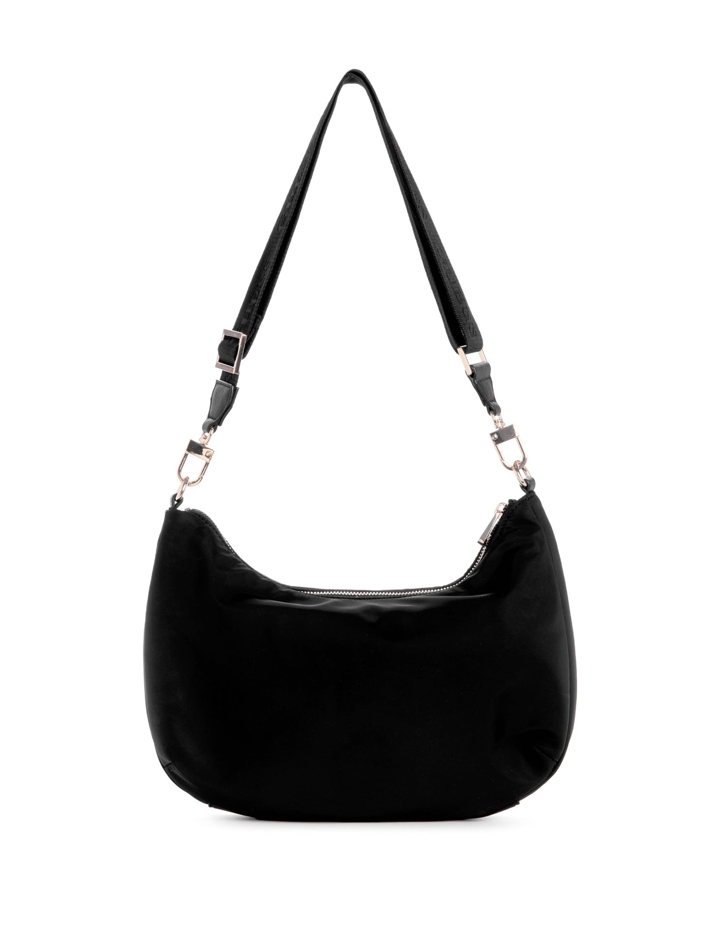 ECO GEMMA HOBO SHOUL
