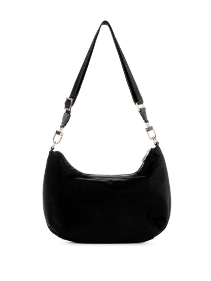 ECO GEMMA HOBO SHOUL