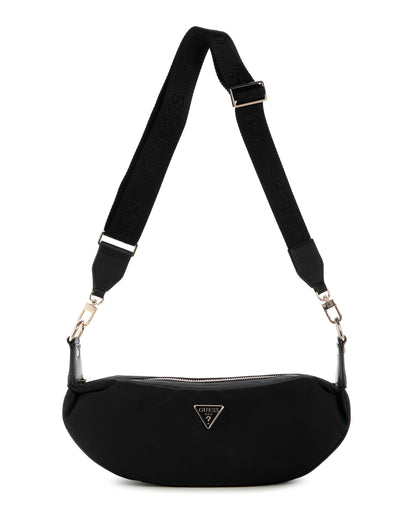ECO GEMMA CROSSBODY