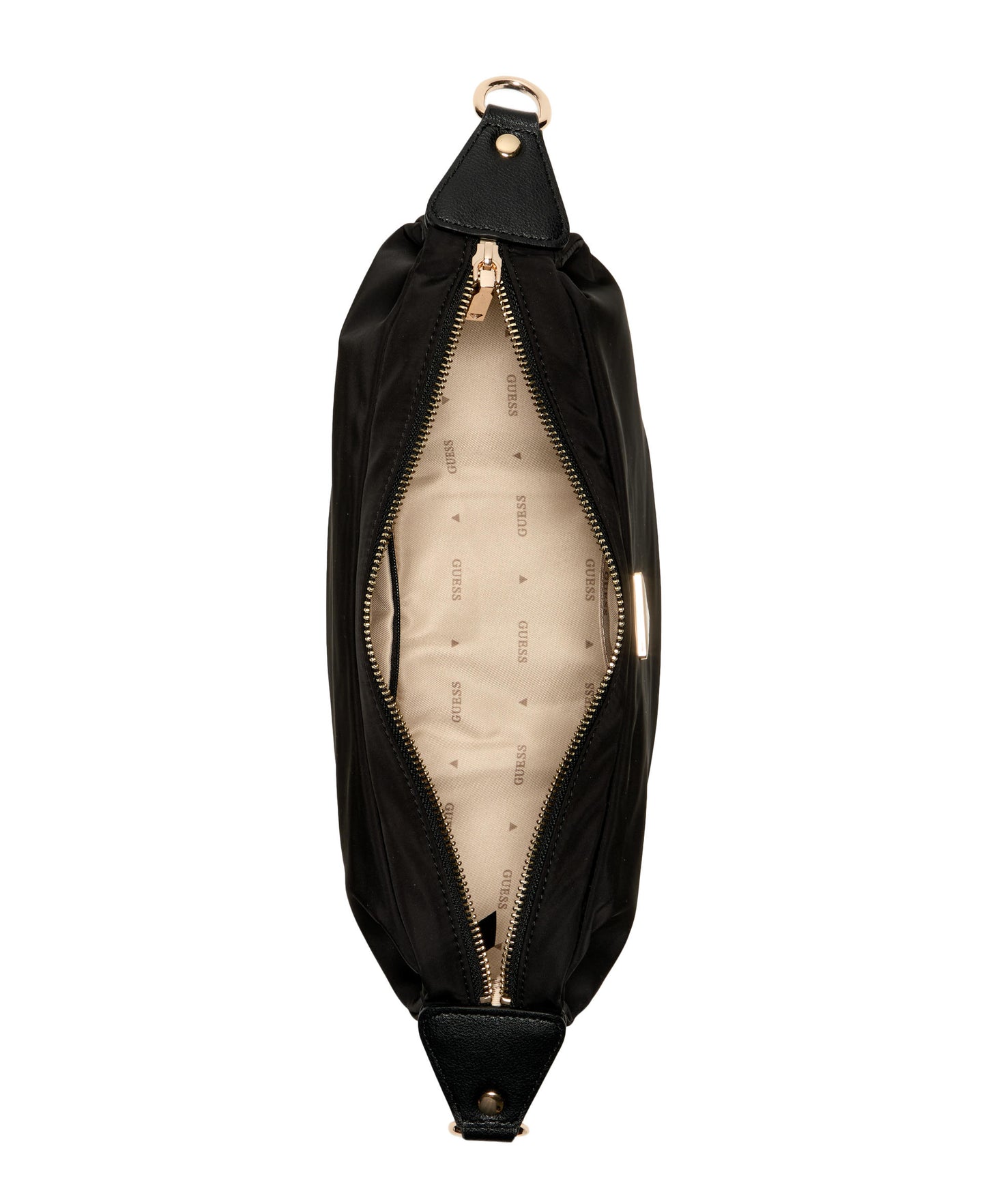 ECO GEMMA CROSSBODY