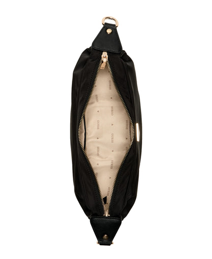 ECO GEMMA CROSSBODY