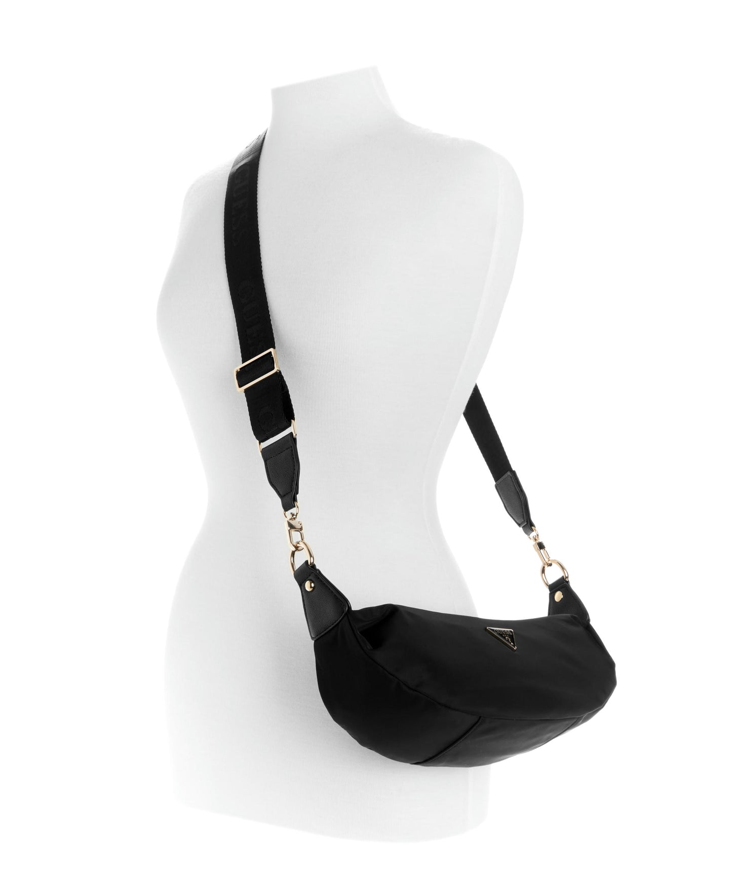 ECO GEMMA CROSSBODY