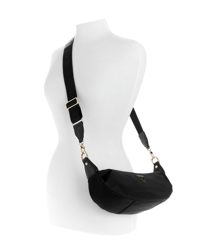 ECO GEMMA CROSSBODY