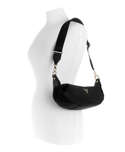 ECO GEMMA CROSSBODY