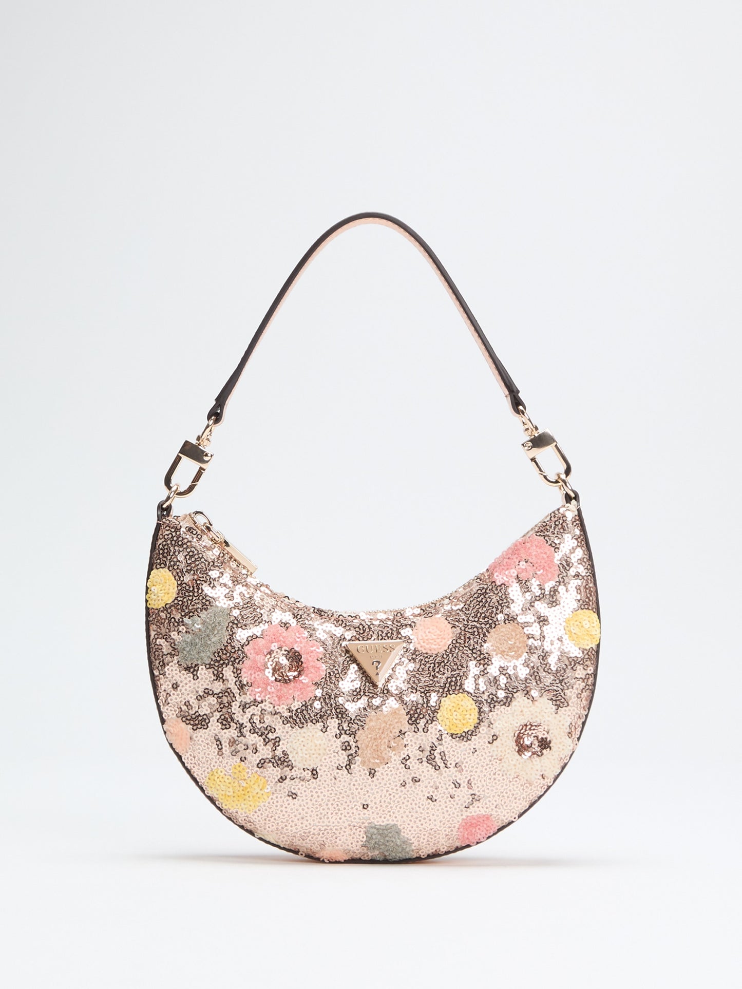 TASMIN MINI SHOULDER