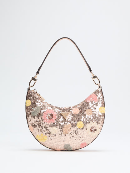 TASMIN MINI SHOULDER