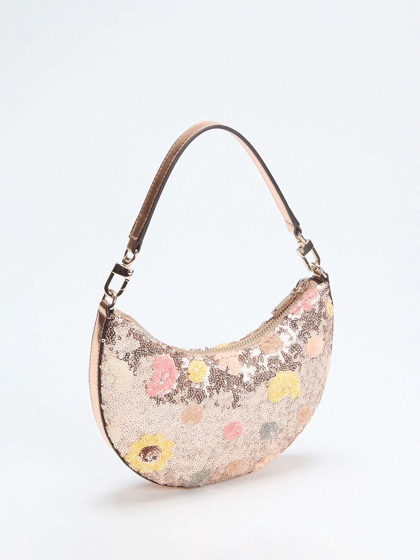 TASMIN MINI SHOULDER