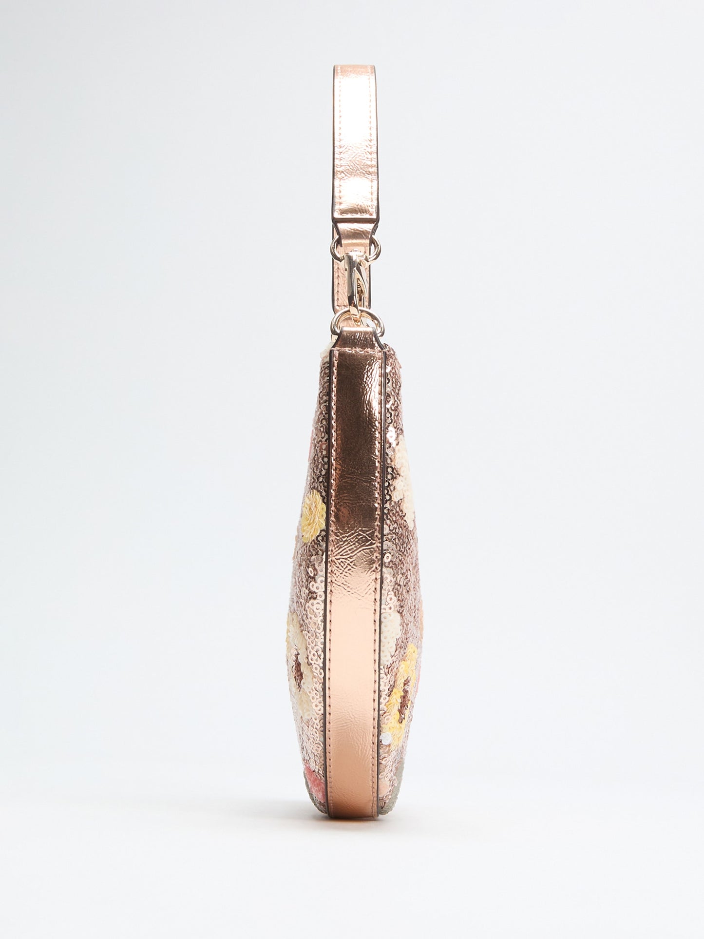 TASMIN MINI SHOULDER