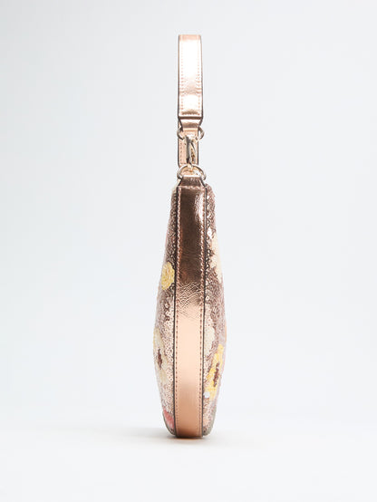 TASMIN MINI SHOULDER