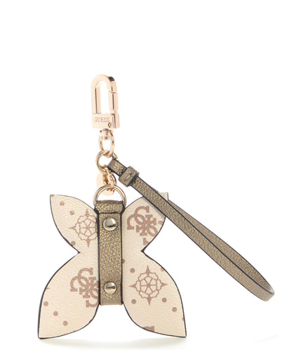 ANIMAL CHARMS BUTTER