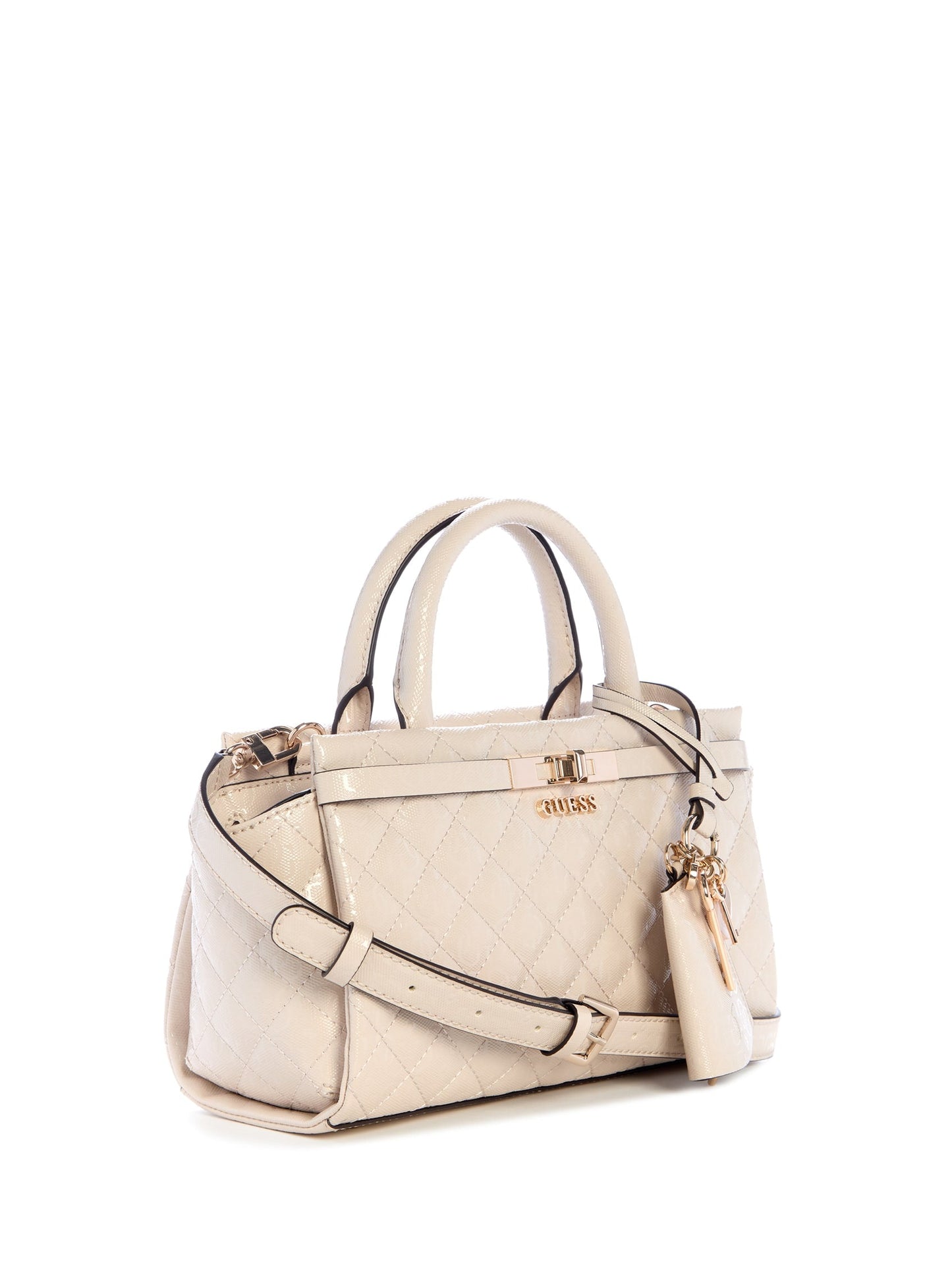 IDRA SMALL SATCHEL