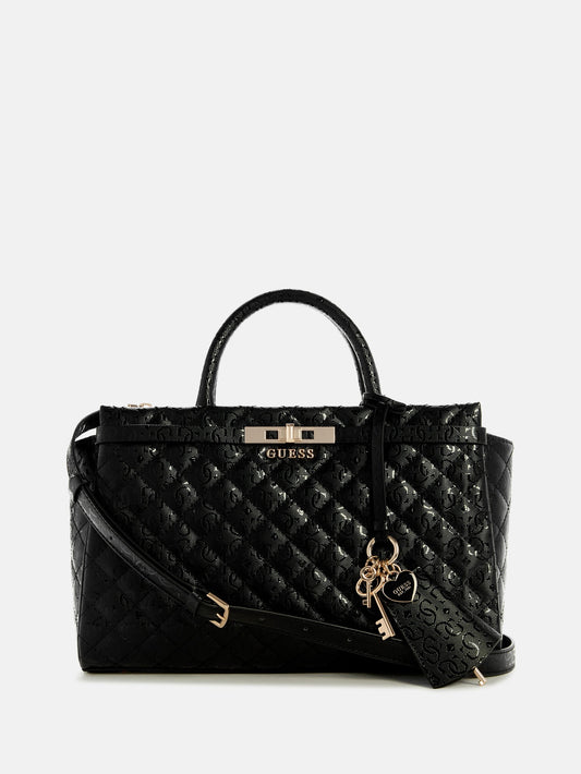 IDRA GIRLFRIEND SATC