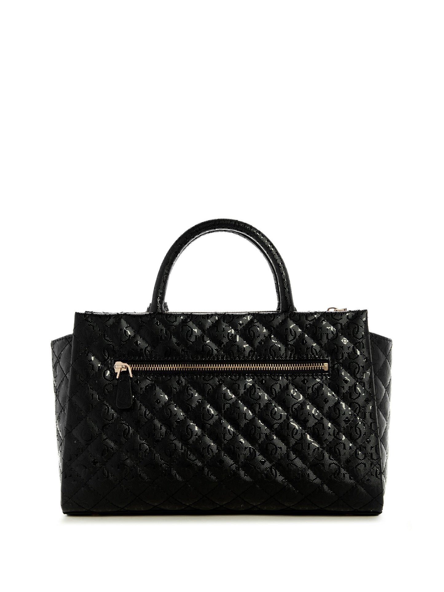 IDRA GIRLFRIEND SATC