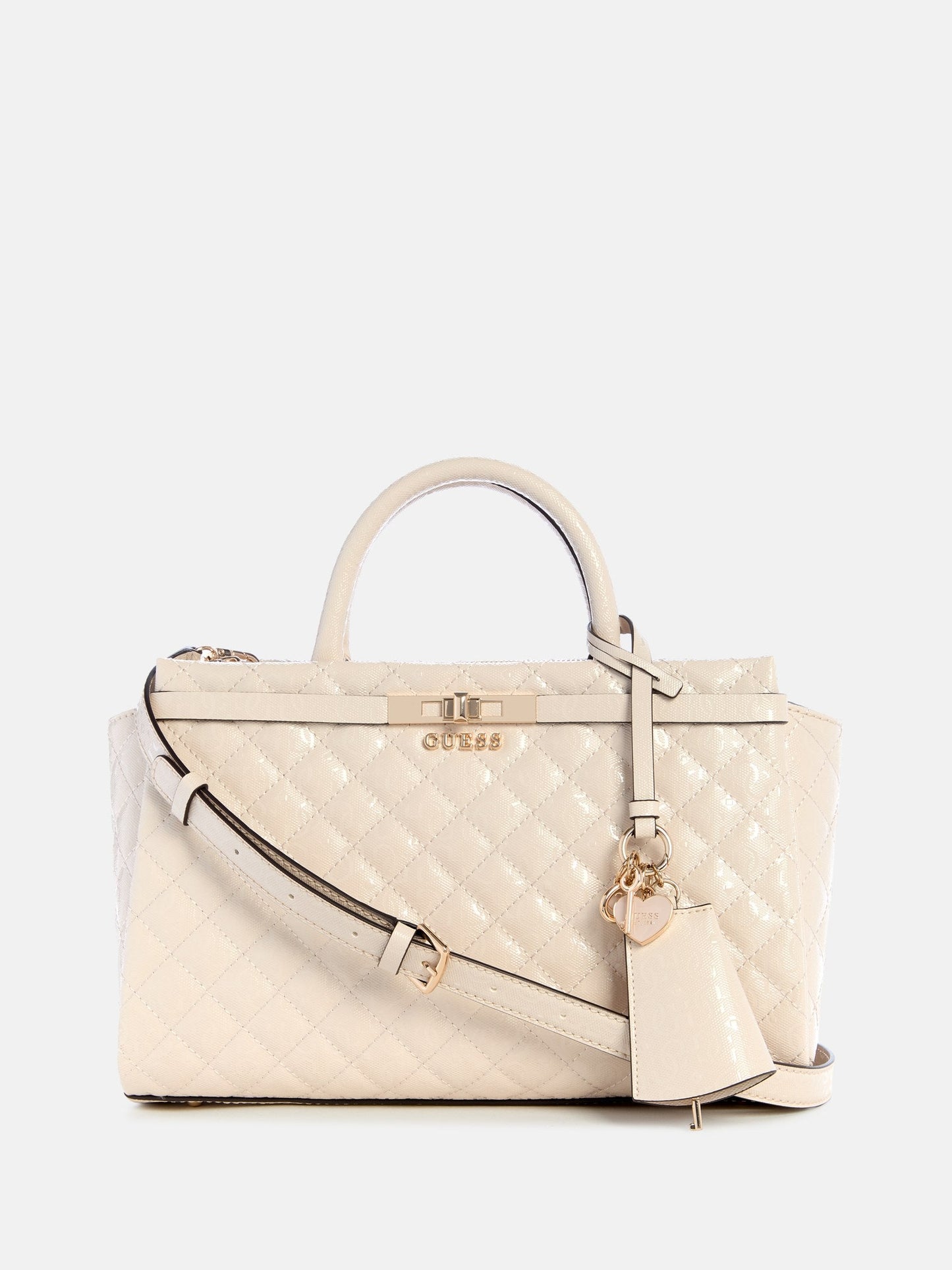 IDRA GIRLFRIEND SATC