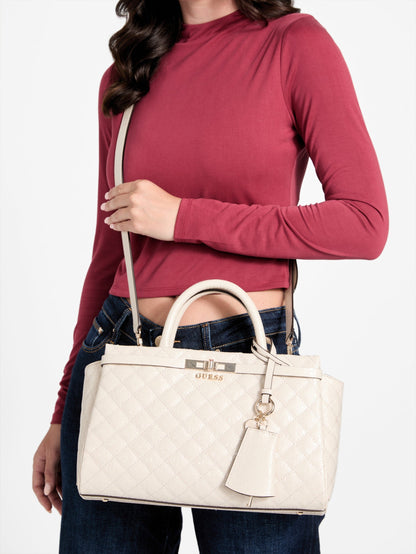 IDRA GIRLFRIEND SATC