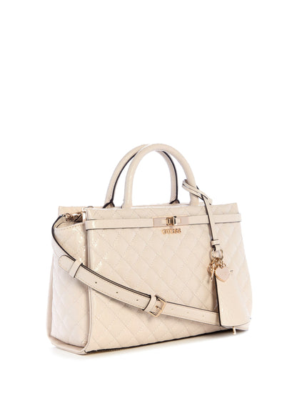 IDRA GIRLFRIEND SATC