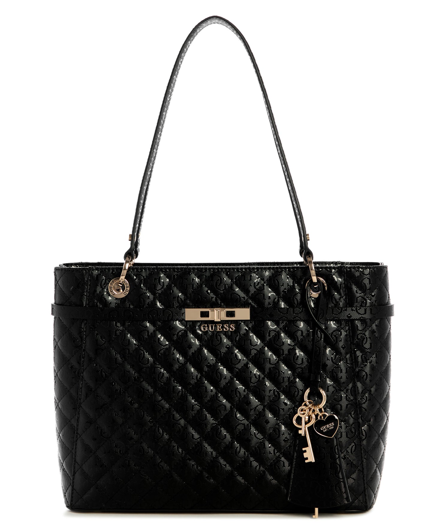 IDRA NOEL TOTE