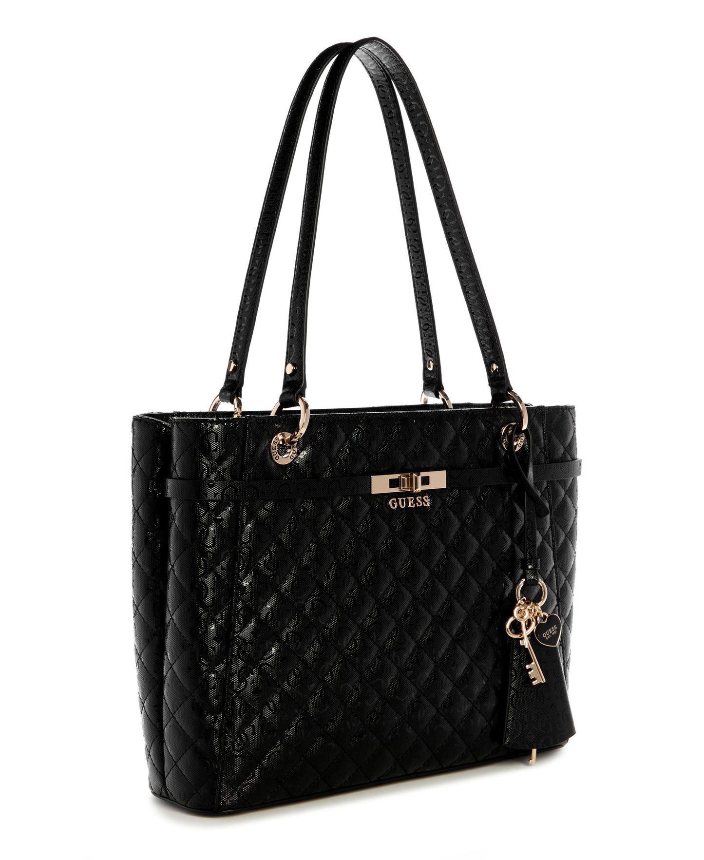 IDRA NOEL TOTE