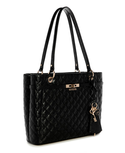 IDRA NOEL TOTE