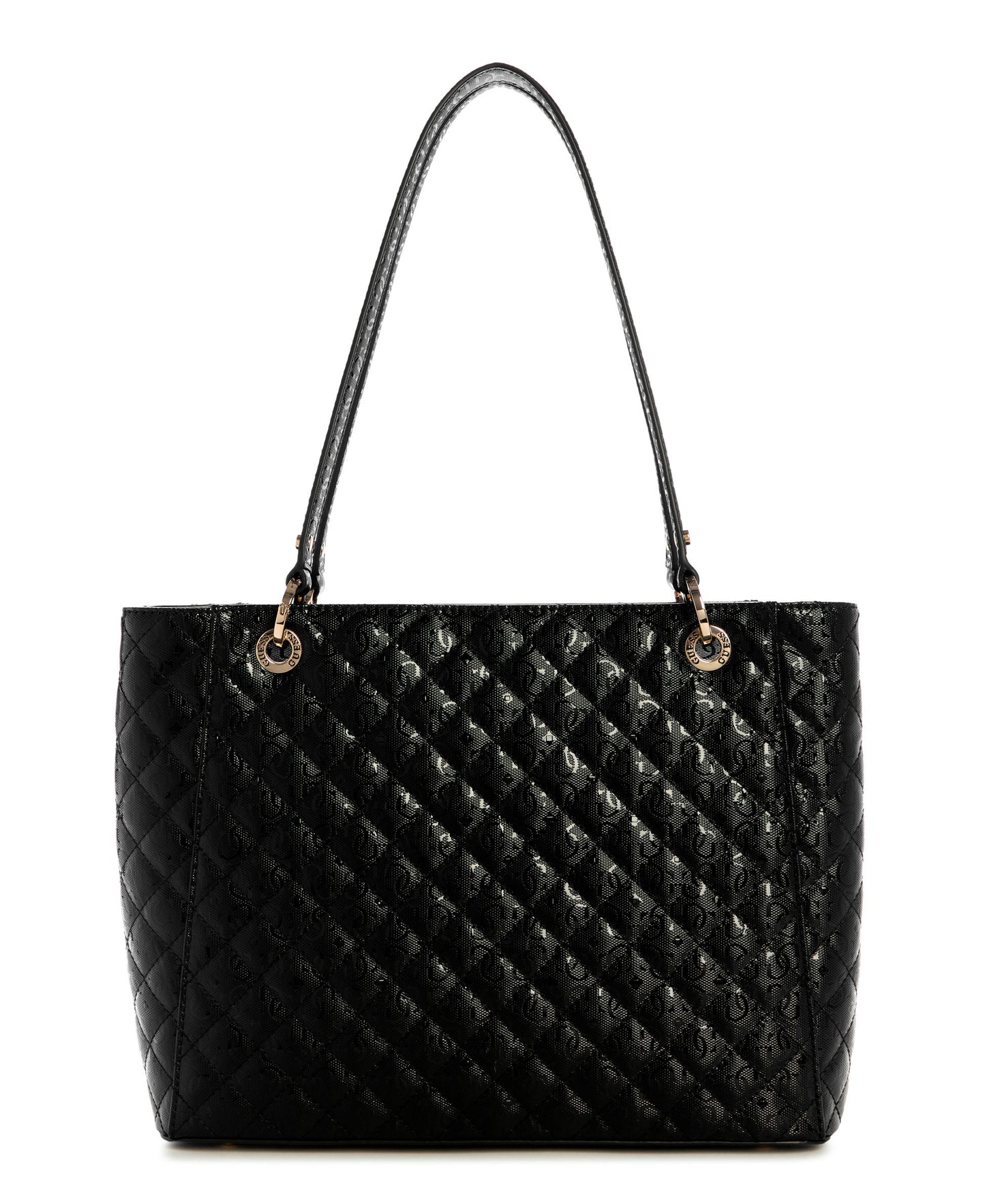 IDRA NOEL TOTE