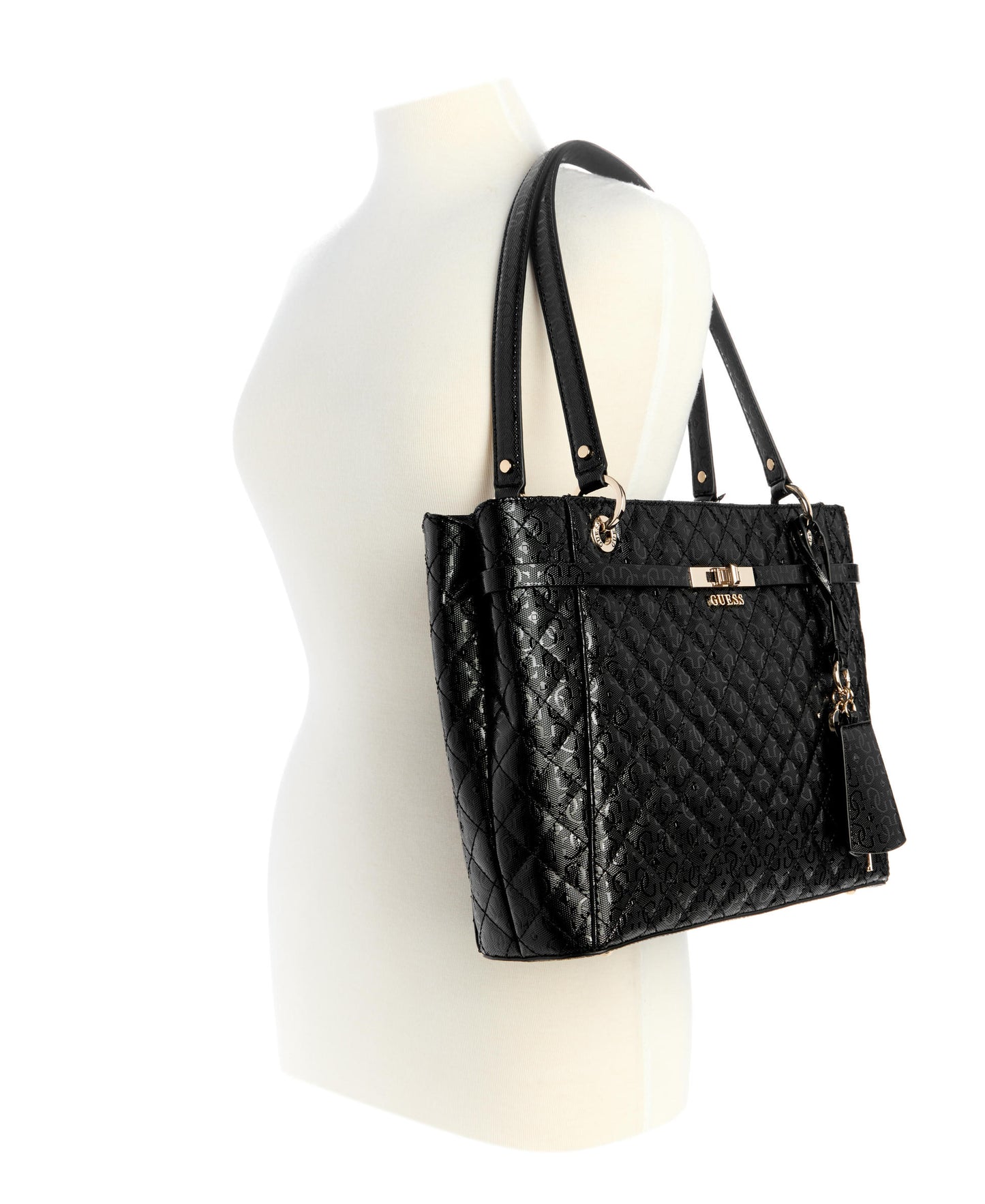 IDRA NOEL TOTE