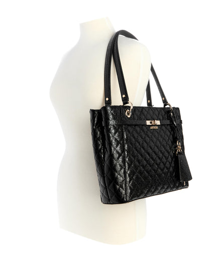 IDRA NOEL TOTE