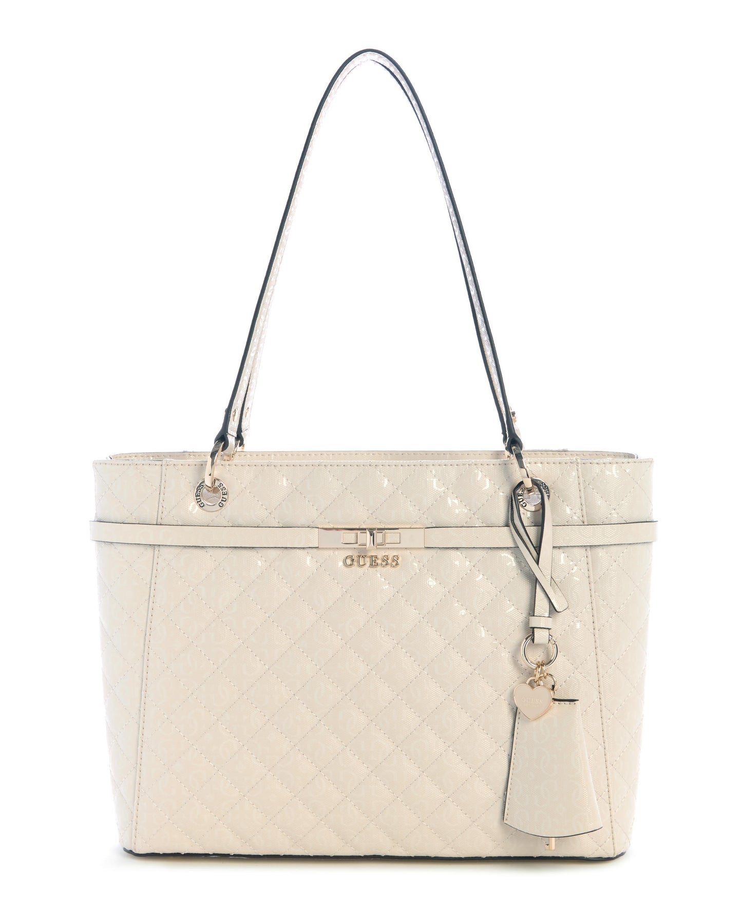 IDRA NOEL TOTE