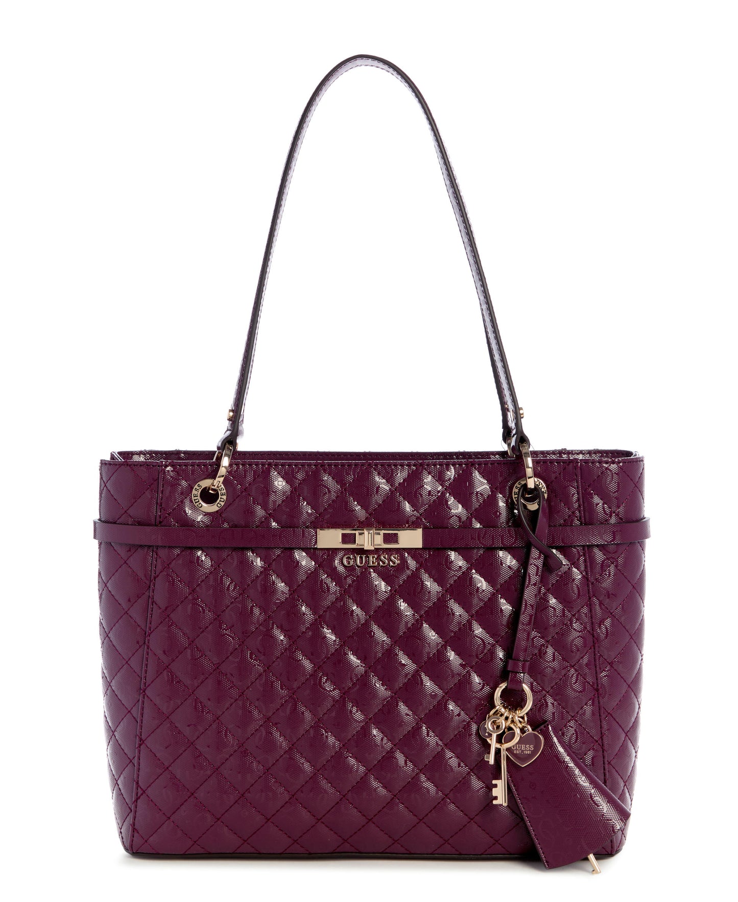 IDRA NOEL TOTE
