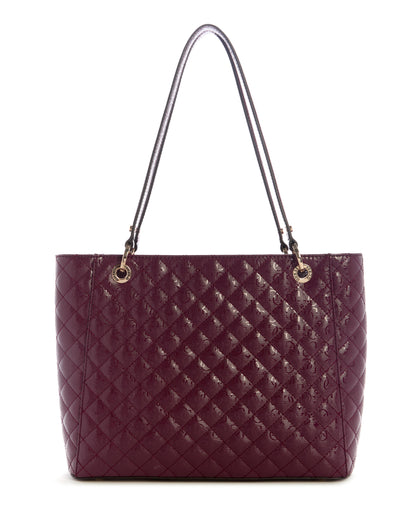 IDRA NOEL TOTE