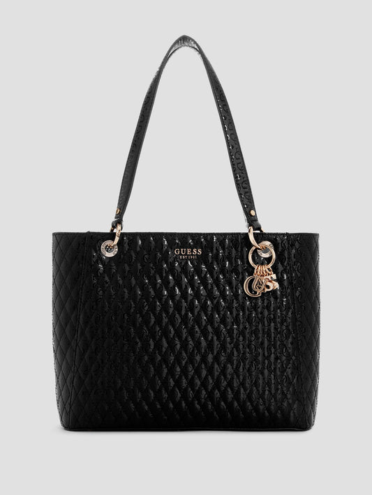 BETULA NOEL TOTE