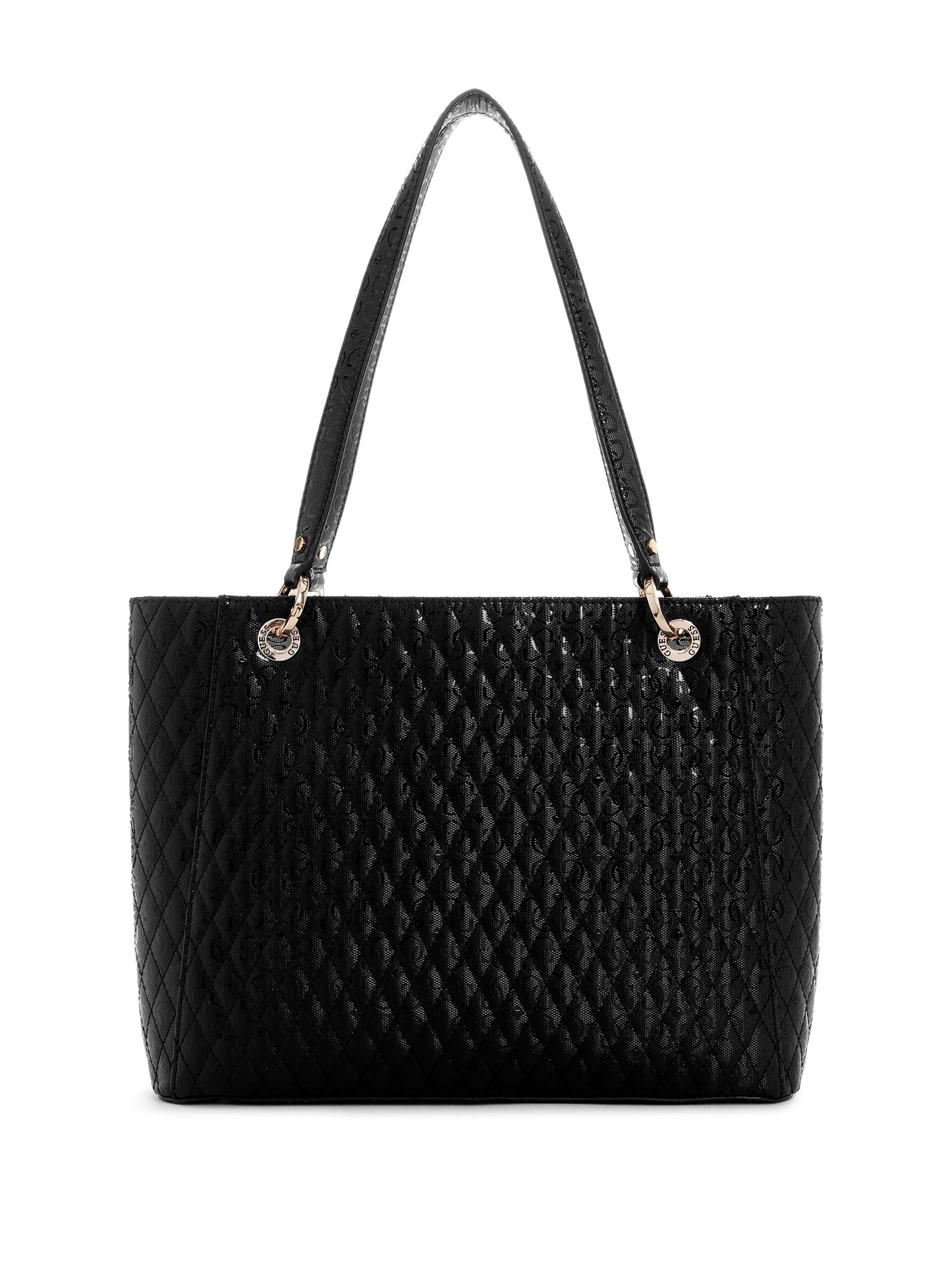 BETULA NOEL TOTE