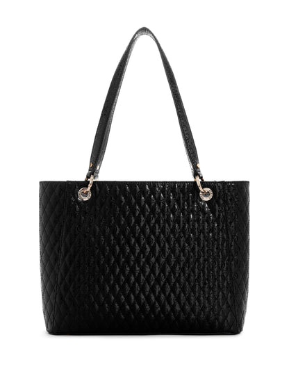 BETULA NOEL TOTE
