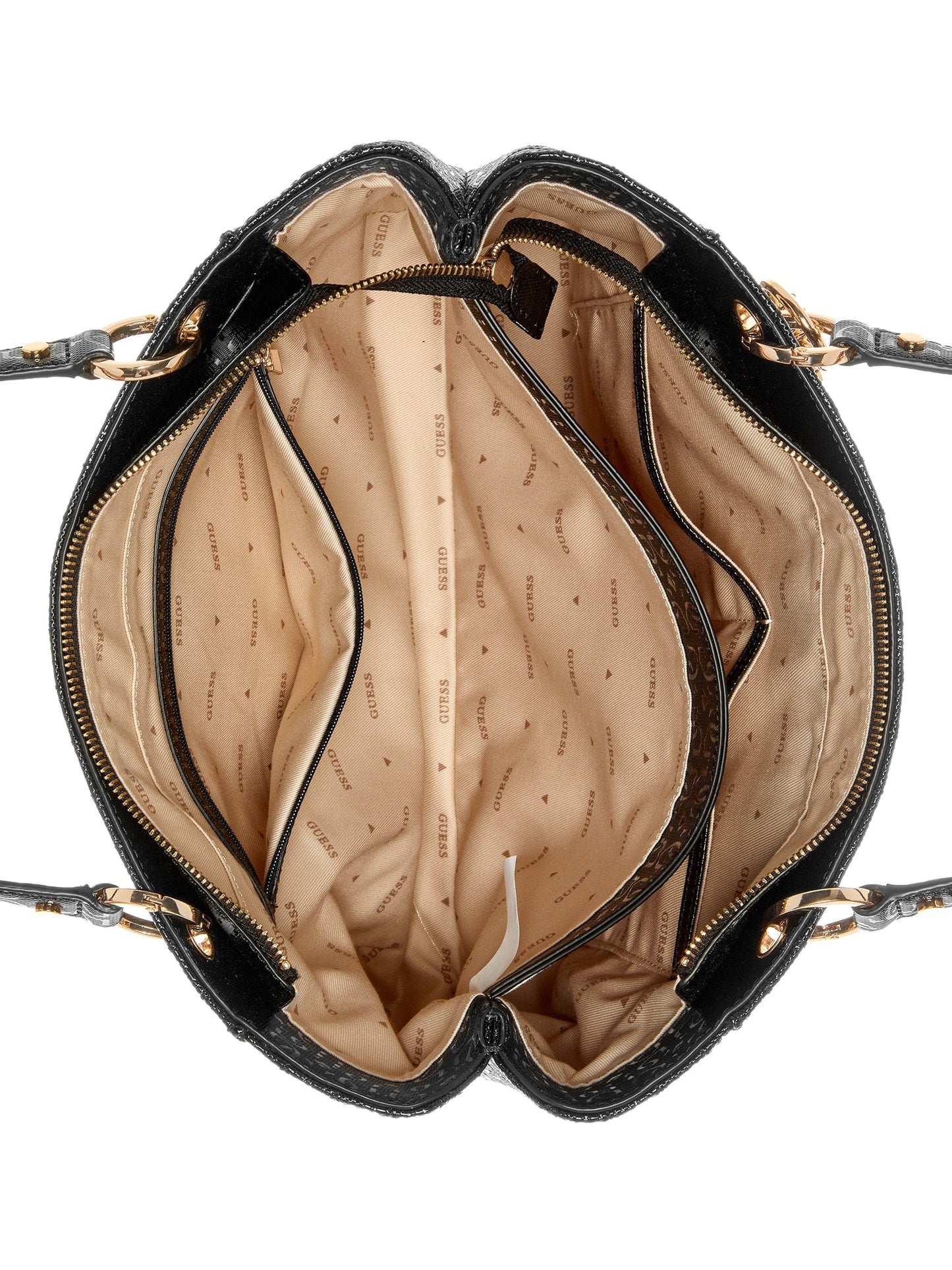 BETULA NOEL TOTE