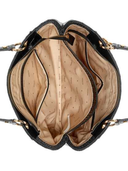 BETULA NOEL TOTE