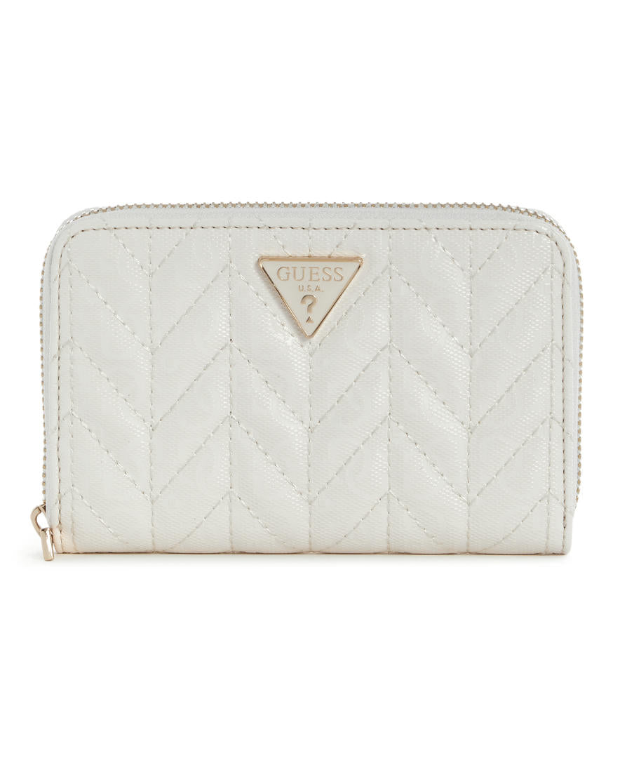 STACEY SLG MEDIUM ZI